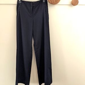 Fenn Wright Manson Trousers
